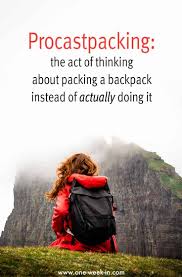 Here are 30 new beginning quotes that show it is time for a new chapter: 73 Best Adventure Quotes 2021 For Copy Paste