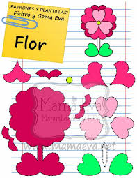 We did not find results for: Flores Goma Eva Plantillas