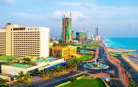 Find out the best activities, top restaurants, bars and hotels in colombo, sri lanka. 3 Nights 4 Days Colombo City Tour Colombo City Tour