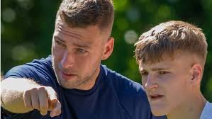 FSV Martinroda: Trainer Krüger: Klassenerhalt wäre außergewöhnlich gewesen 