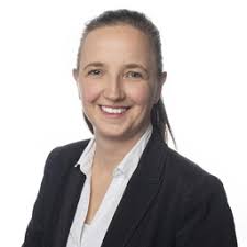 Mitarbeitende von Advisor Treuhand GmbH