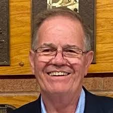 Larry Towner's Instagram, Twitter & Facebook