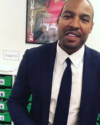 @darrenwoodson28's video Tweet