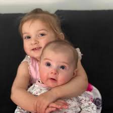 Jorden Hooks (@hooksy_19) • Instagram photos and videos