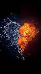 تحميل احلى صور خلفيات جميلة للايفون iphone 12 wallpaper 2021 in 2021 abstract artwork artwork abstract