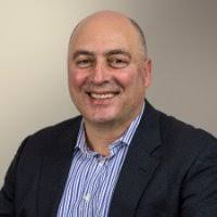 Myra McDonnell Email & Phone Number