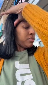 Indy Beauty Georgetown