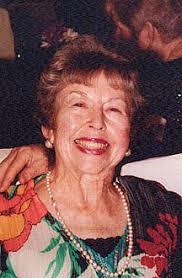 Elaine Jean Hirsch