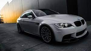 Bmw Bmw M3 Bmw E92 M3 1080p Wallpaper Hdwallpaper Desktop Bmw Bmw Wallpapers Bmw M3