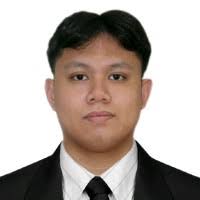 100+ "John Guia" profiles