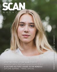 The name is considered the equivalent of the slavic name vladimir, volodymyr, uladzimir or włodzimierz (given name). Scan Magazine Issue 128 September 2019 By Scan Client Publishing Issuu