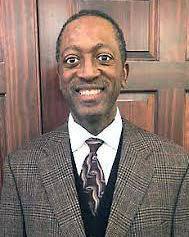 Ernest Jenkins's Instagram, Twitter & Facebook