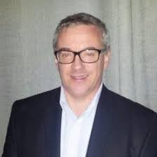 Mark Mandel (@Mark_A_Mandel)