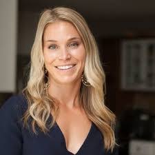 Eileen Schilling's Instagram, Twitter & Facebook