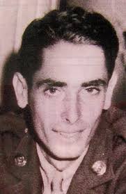 Obituary for John S. Lion