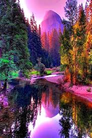 Nature Nature Pictures Beautiful Nature Beautiful Landscapes