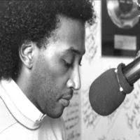 Frankie Crocker's Biography