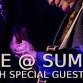 Joe Sciallo & The Deep End
