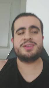 #stitch with @Christi Fritz #fyp