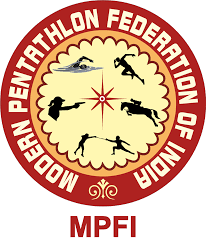 It was founded in 1934 as the international badminton federation (ibf) with nine member nations (canada, denmark, england, france, ireland, netherlands, new zealand, scotland and wales). Uipm World Pentathlon Home Facebook