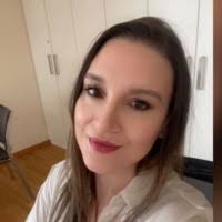 200+ "Barbara Roman" profiles