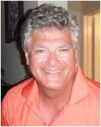 Saturday schedule 1200-100 Celebration of Life for Scott