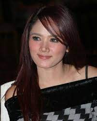 Search only for virgin cinta mati chrod The Virgin Chikabackup S Blog
