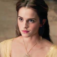 Dear Disney Lovers added a new photo.