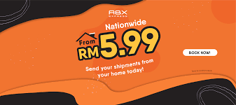 Abx express kota kinabalu contact. Abx Express Home Facebook
