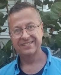 Seaver Funeral Home & Cremation Services