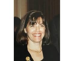 Lenore Peretz Obituary (1936