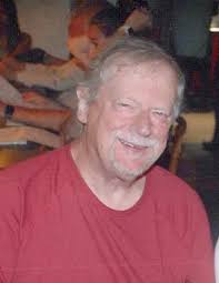 Obituary information for Henry Douglas Stone Jr