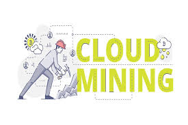 In bitcoin cloud mining, the companies will sell hashing power to miners. Bitcoin Cloud Mining Results Bits Rapid Cloud Mining Pomdesign Oliver Mayer Photography