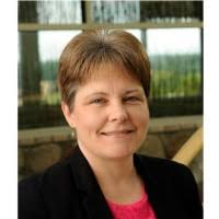 800+ "Dubuc" profiles