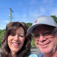 Spectrum Internet and Cable TV Availability in Ottenheim, Kentucky