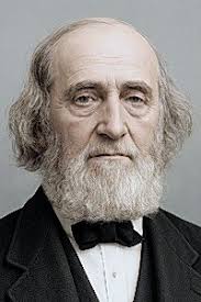 Jesus, and Shall It Ever Be