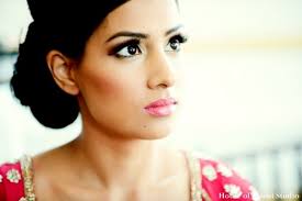 Pamela Lyman (pamela_lyman)