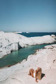 We did not find results for: Besuchen Sie Den Wunderschonen Sarakiniko Strand In Milos Griechenland Sarakiniko Beach Travel Aesthetic Places To Travel