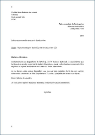Exemples de lettres de motivation pour tout type de situation ✅ : Modele Lettre De Motivation Gratuite A Decouvrir