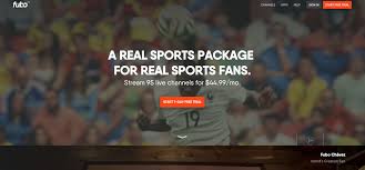 It is one of the finest apps that is used wildly for. Best Streaming Sites For Watching Live Sports In 2021