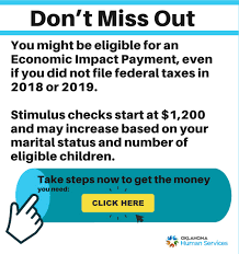 Before you can complete the application online, you must details: Snap