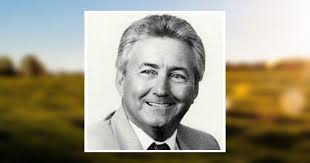 Roland Joseph Guidry Obituary June 26, 2023