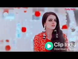 New Whatsapp Status 2018 Youtube