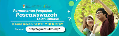 Ilmu sosial dan budaya dasar. Fakulti Sains Sosial Dan Kemanusiaan Ukm Home Facebook