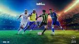 شوف نيوز