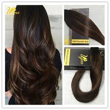 Black And Blonde Ombre Hair Extensions All Of Our Human Hair Extensions Are Made Of 100 Remy Human Hair Moreover The Go Tape In Hair Extensions Best Human Hair Extensions Golden Blonde Hair Color