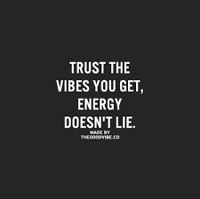Pin On Yes So True