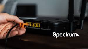 Cara mudah download aplikasi play store di laptop atau komputer. Your Guide To Spectrum Internet Installation Highspeedinternet Com