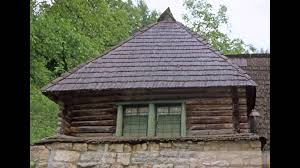 Aurel tamas cand eram mai mic strofa întâi când eram mai mic nu ştiam nimic şi trăiam în lume mult mai fericit doruri mari şi chinuri grele la inimă nu aveam nici pe tine mândră dragă nu te cunosteam. Cand Eram Mai Mic Youtube