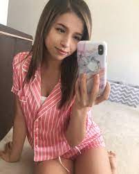 Pokimane - Free pics, galleries & more at Babepedia